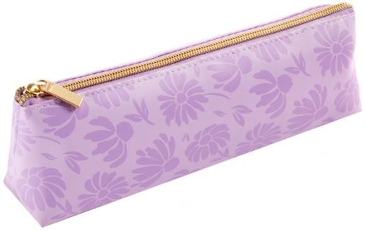 Несесер Miquelrius Happy Daisies