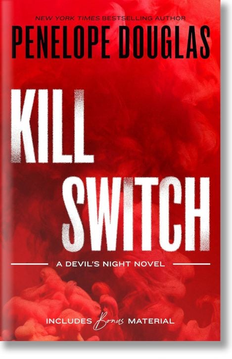 Kill Switch