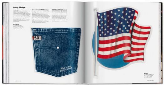 Extraordinary Records