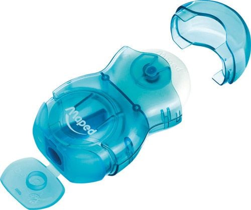 Острилкогума Maped Loopy