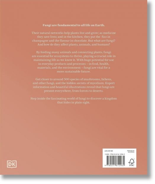 Fungi