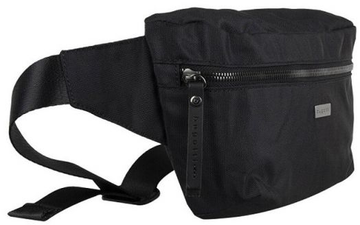 Чанта за през кръста Bugatti Contratempo