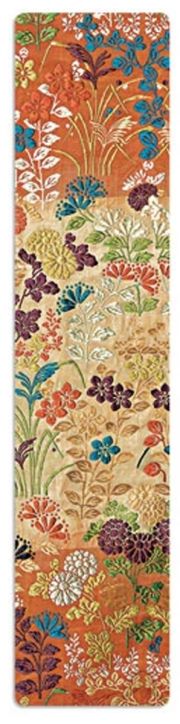 Книгоразделител Paperblanks - Kara-оri