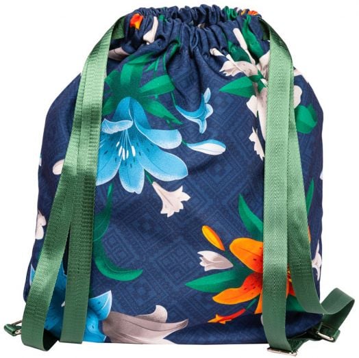 Раница Grupo Erik - Frida Kahlo, тип мешка