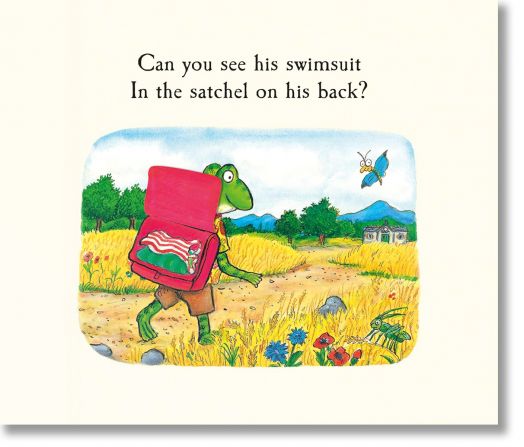 Tales from Acorn Wood: Story Collection