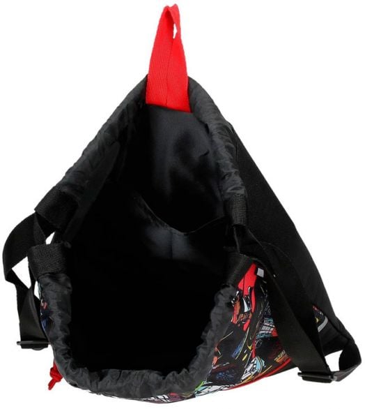 Чанта за спорт Star Wars Galactic Team