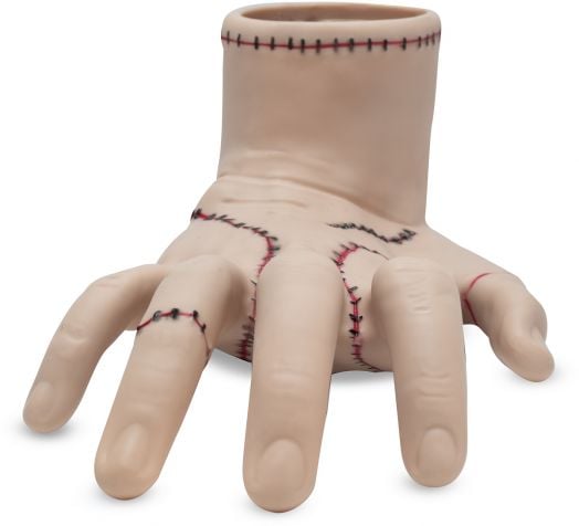 Моливник Blue Sky - Wednesday Thing