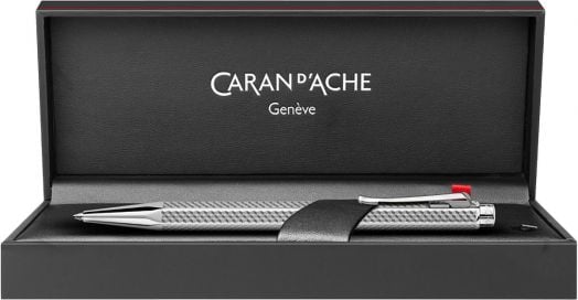 Автоматичен молив Caran d'Ache Ecridor Cubrik