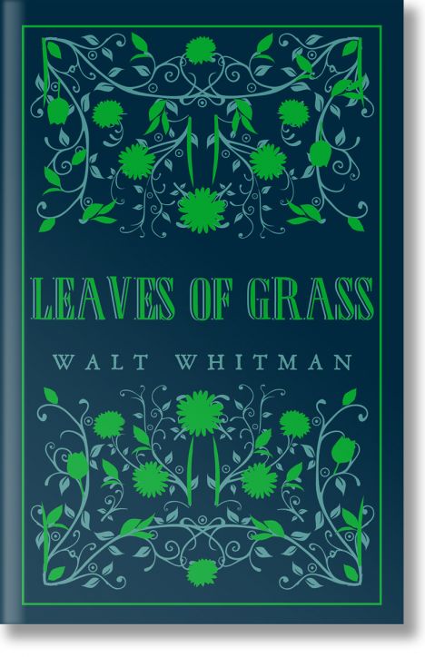 Leaves of Grass