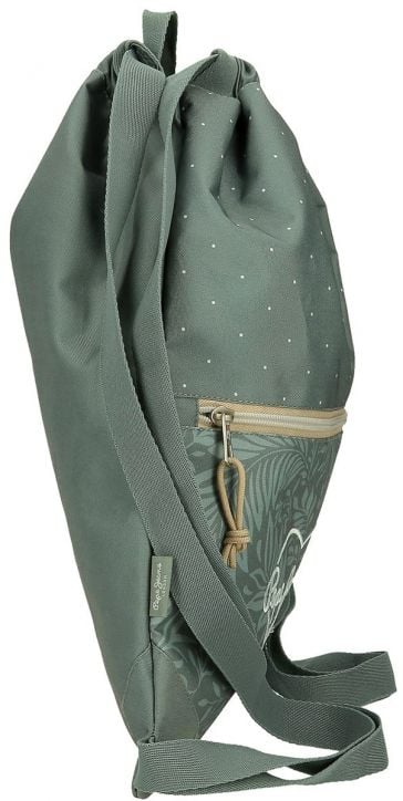 Чанта за спорт Pepe Jeans Coralie