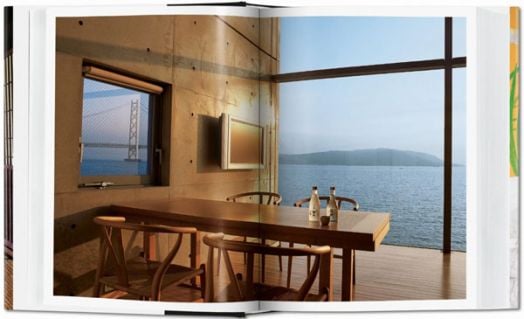 Living in Japan. 40th Ed.