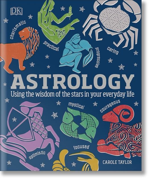 Astrology