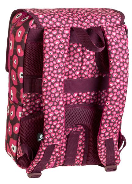 Ученическа раница Busquets Freely с едно отделение