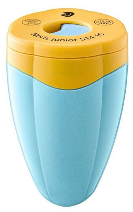 Острилка Staedtler Noris Junior