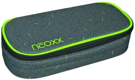 Ученически несесер Neoxx Boom