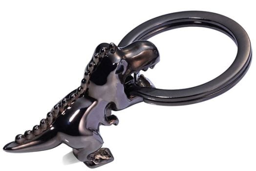 Ключодържател Troika K-Rex