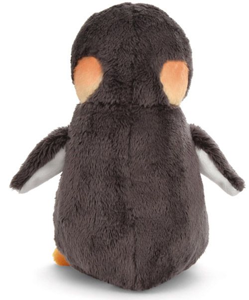 Плюшена играчка Nici - Пингвин Noshy, 16 см.