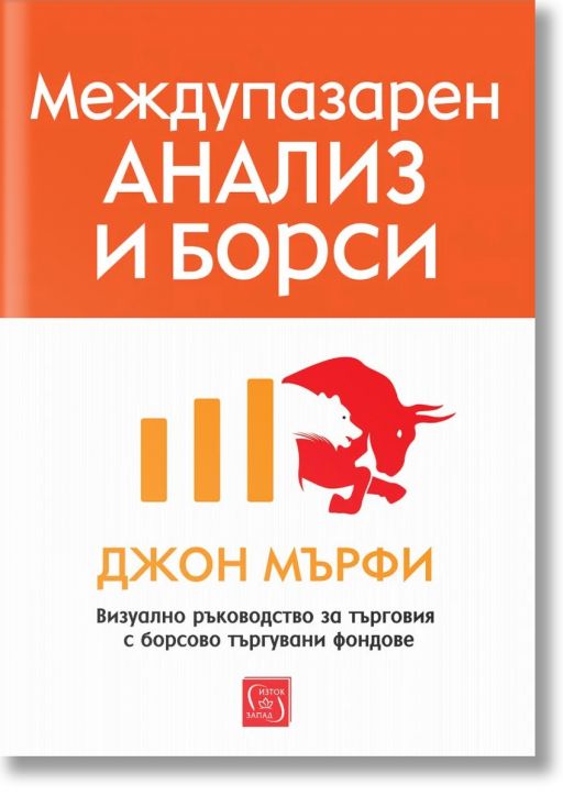 Междупазарен анализ и борси