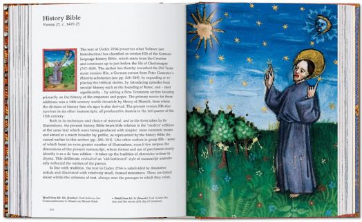 The Book of Bibles. 40th Ed.