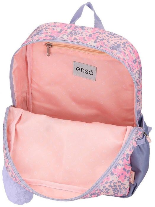 Малка детска раничка Enso So Pretty