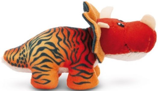 Висулка Nici - Дино Cerastupsy