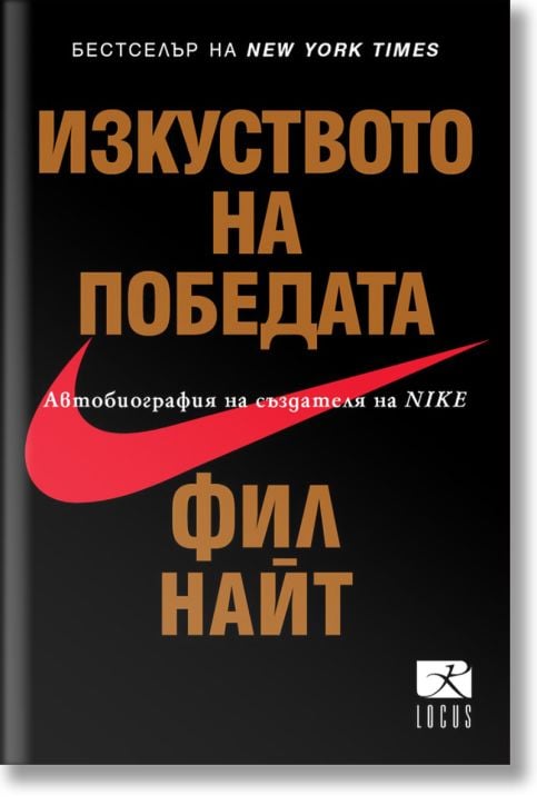 Изкуството на победата