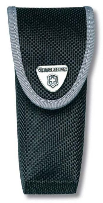 Синтетичен калъф Victorinox Belt Pouch 2-3 Layer