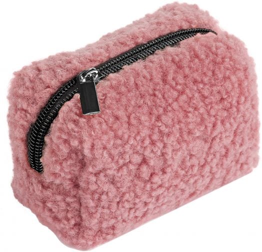 Портмоне за монети Miquelrius Keep It Simple Fluffy