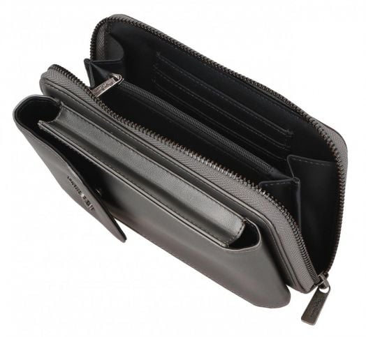 Чантичка за телефон Pepe Jeans Ruby