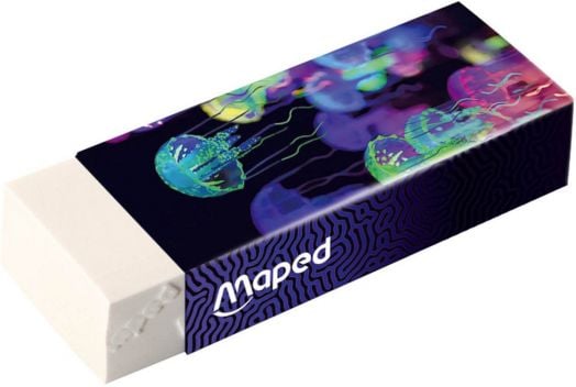 Гума Maped Deepsea Paradise - Teens