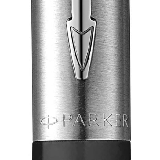 Химикалка Parker Jotter Originals 80's Retrowave Black