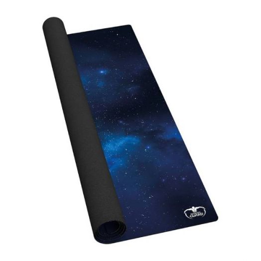 Подложка за игра с карти Ultimate Guard: Mystic Space