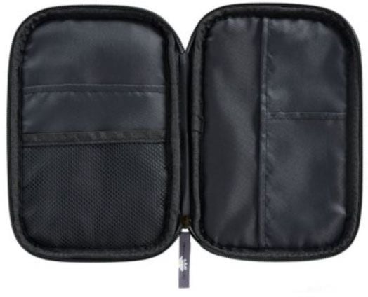 Калъф органайзер Miquelrius Splash