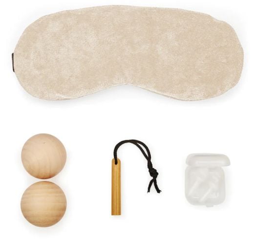 Комплект за релакс Kikkerland