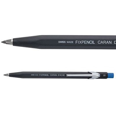 Автоматичен молив Caran d'Ache Fixpencil 2.0