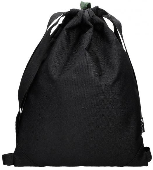 Чанта за спорт Pepe Jeans Alton