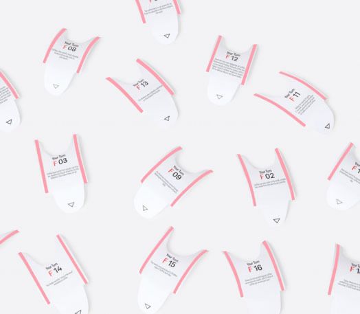 100 Curious Facts Another Me - Coffee