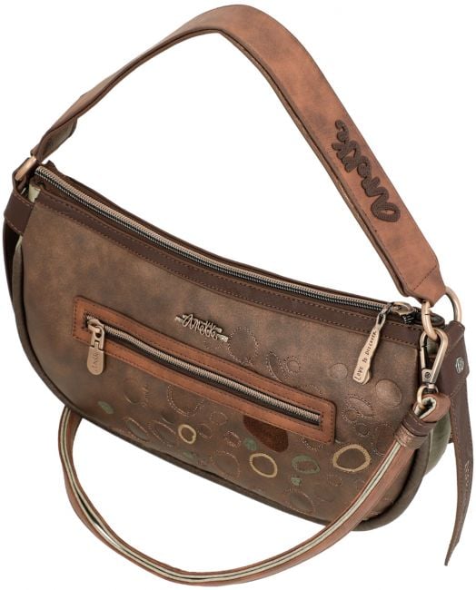 Дамска чанта Anekke Core 32 х 19 х 7 см.