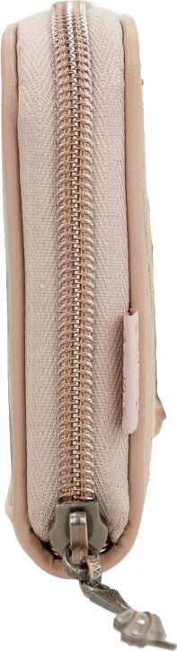 Дамски портфейл Anekke Hollywood Studio Nude 21 x 10 x 3 см.