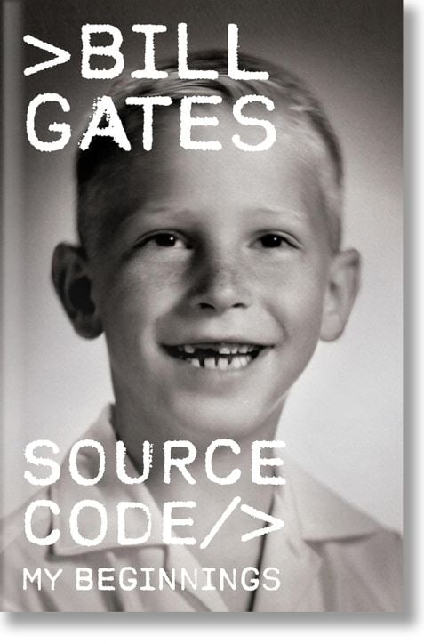 Source Code