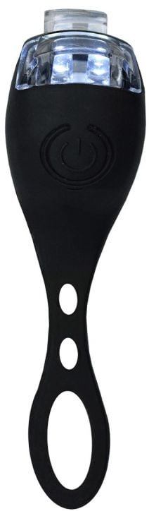 Комплект светлини за колело Legami