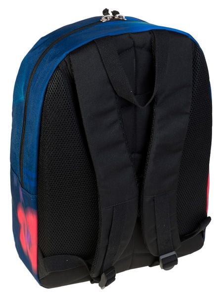 Раница Busquets Becool Blur 2022 с едно отделение, голяма