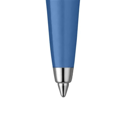 Химикалка Parker Jotter Originals Cracker Blue