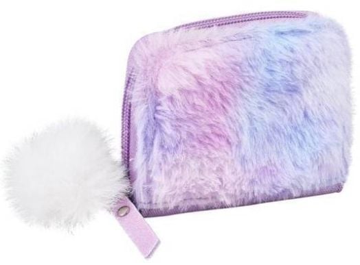 Портомоне Seven SJ Gang Color Bunny