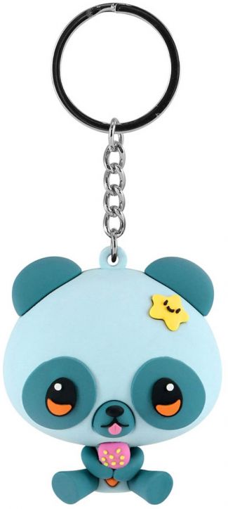 Ключодържател Santoro Bangoberry Pally Panda