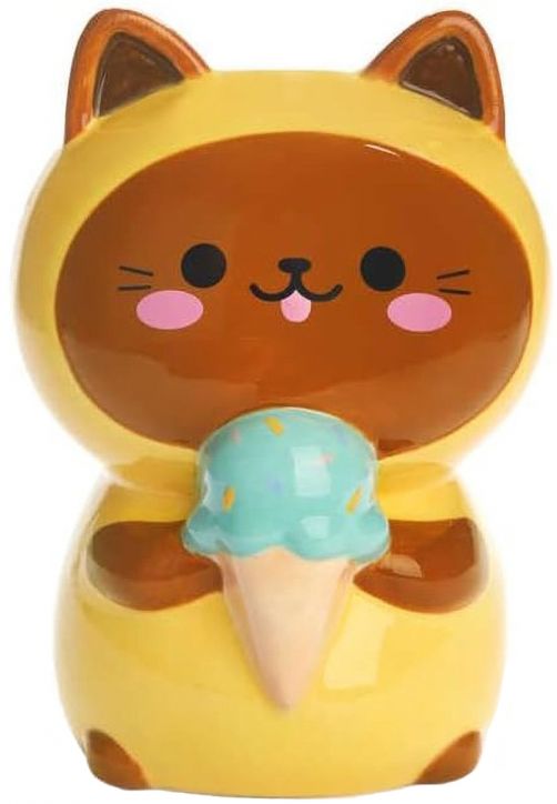 Касичка Balvi - Kawaii Minty