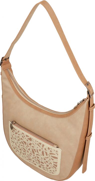 Дамска чанта Anekke Memories 32 x 39 x 9 см.