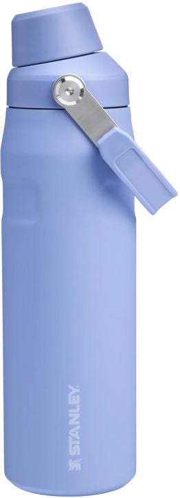 Бутилка за вода Stanley The Aerolight IceFlow Hydrangea