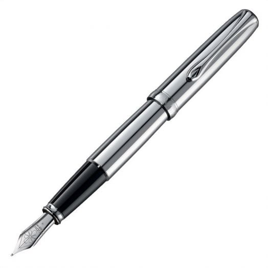 Писалка Diplomat M Excellence A