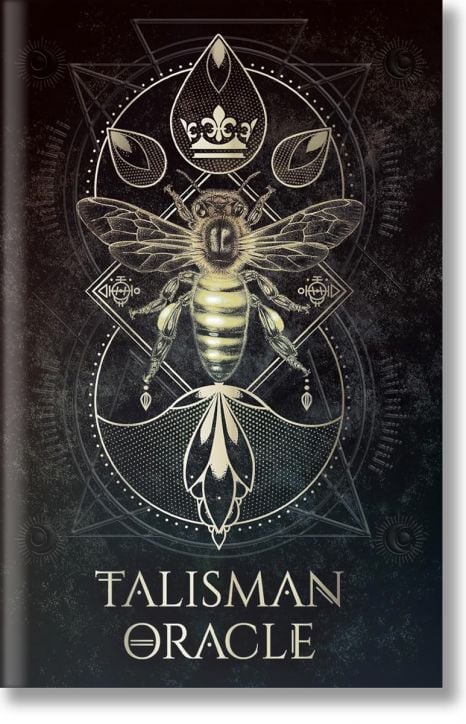 Talisman Oracle